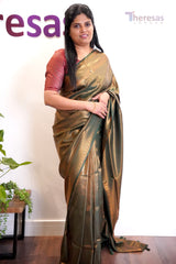 Saree (SAR-383)