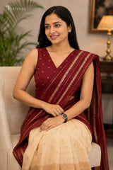 Dhavani (DHS-031)