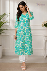 Kurti (KRT-556)