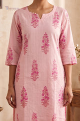 Kurti (KRT-527)