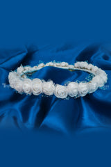 Holy Communion - Crown