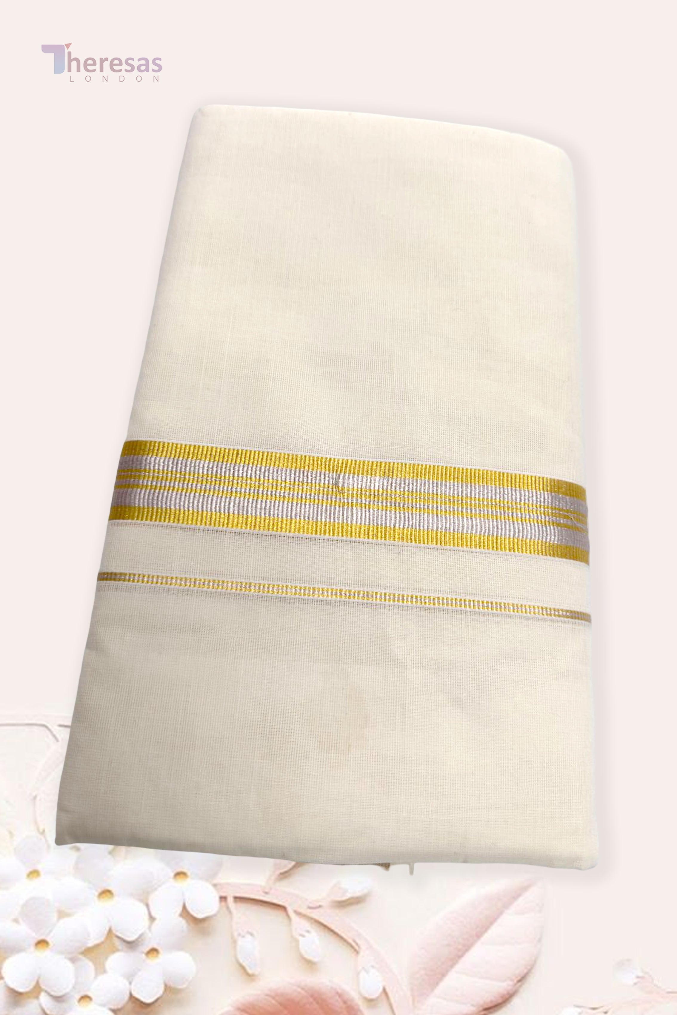 Mundu (MND-087)