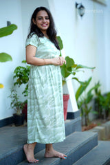 Maternity Top (MAT-030)