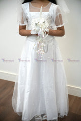 Holy Communion (HCG-006)