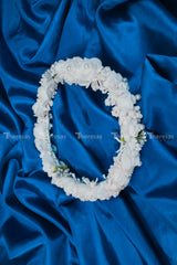 Holy Communion - Crown