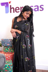 Ready to Wear Saree (SAR-375)