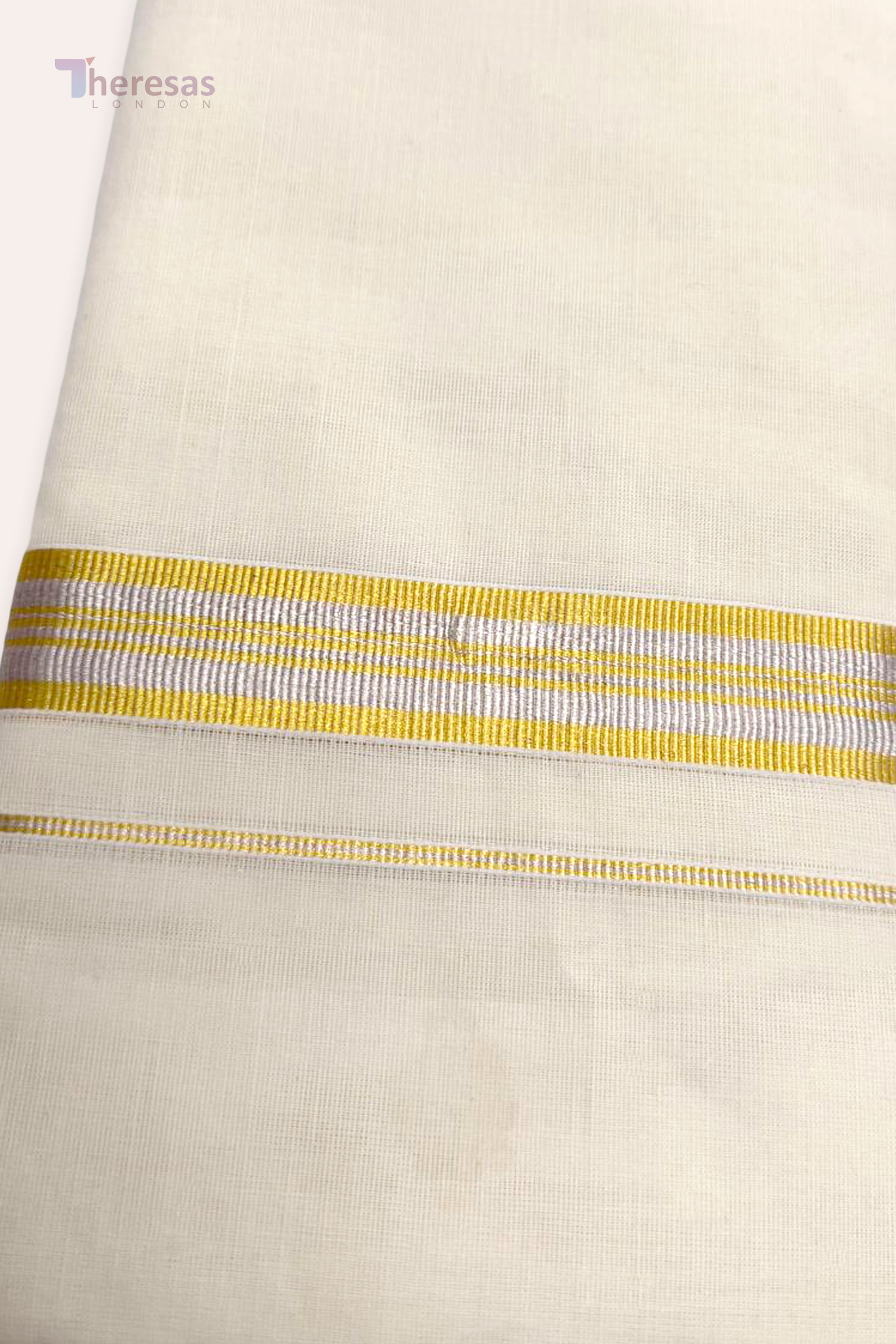 Mundu (MND-087)