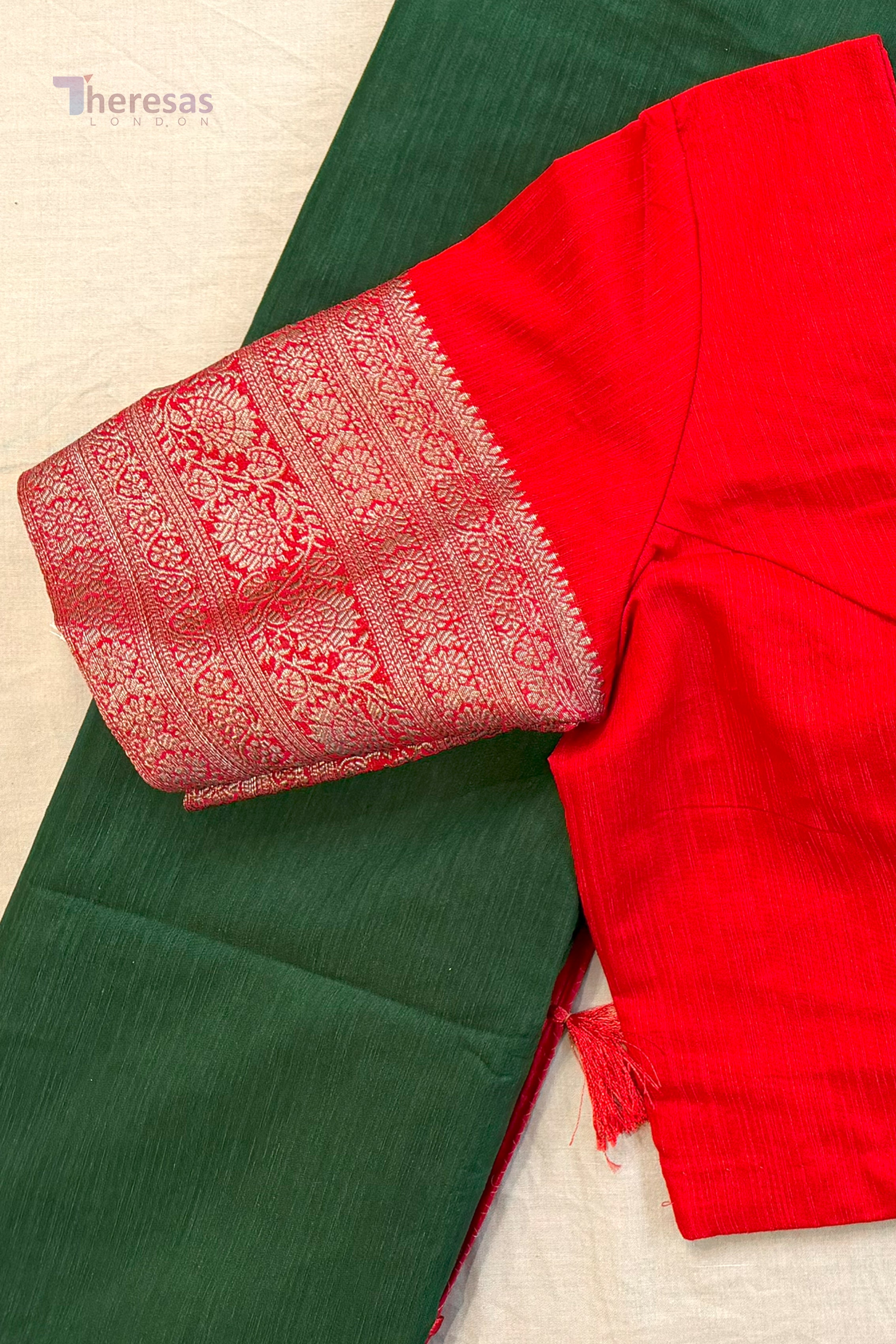 Saree (SAR-487)