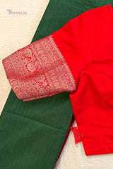 Saree (SAR-487)
