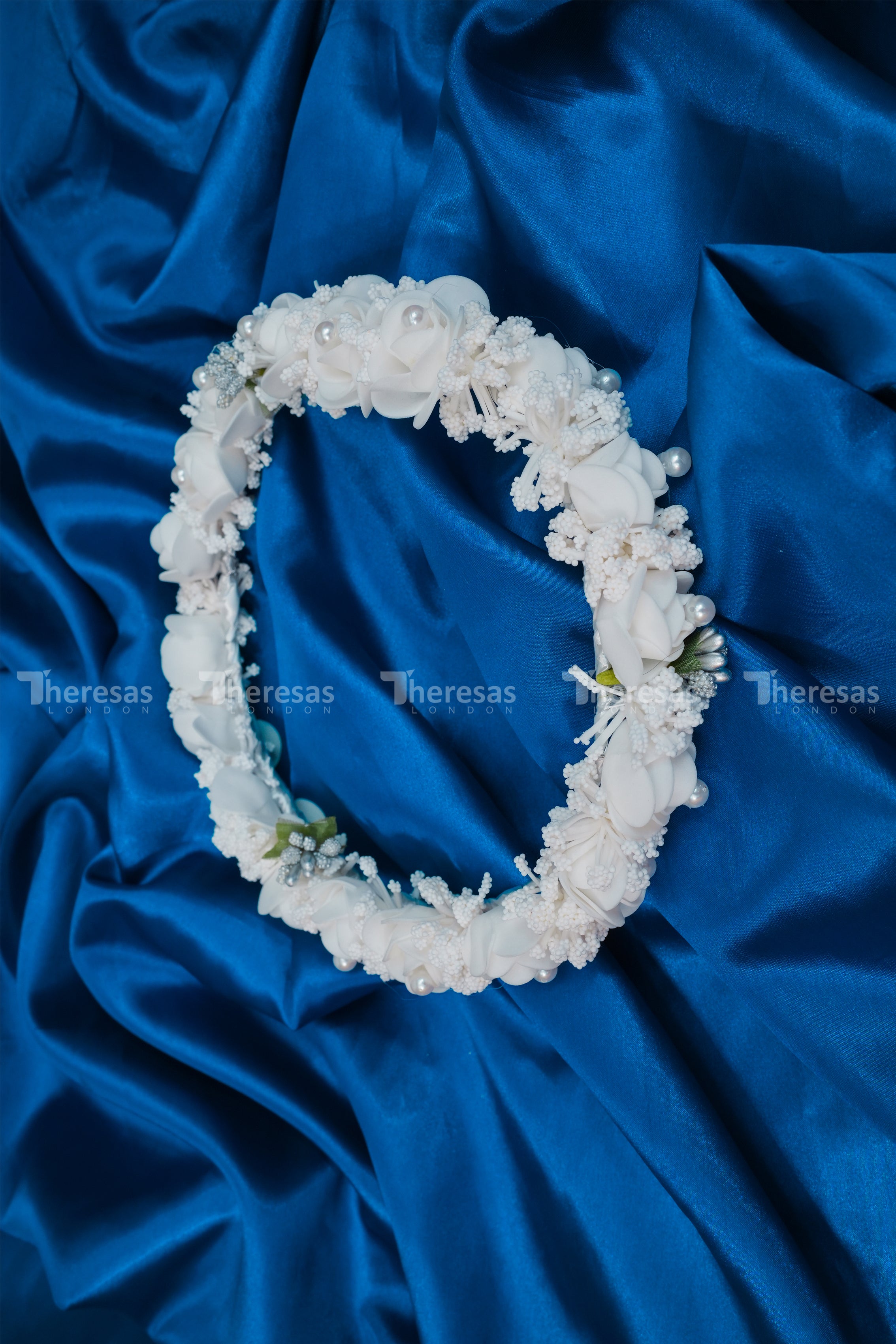 Holy Communion - Crown