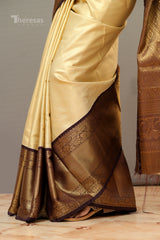 Saree (SAR-227)