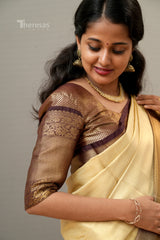 Saree (SAR-227)