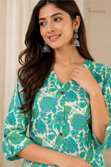 Kurti (KRT-556)