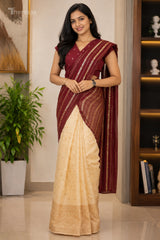 Dhavani (DHS-031)