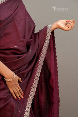 Saree (SAR-183)