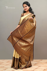 Saree (SAR-227)