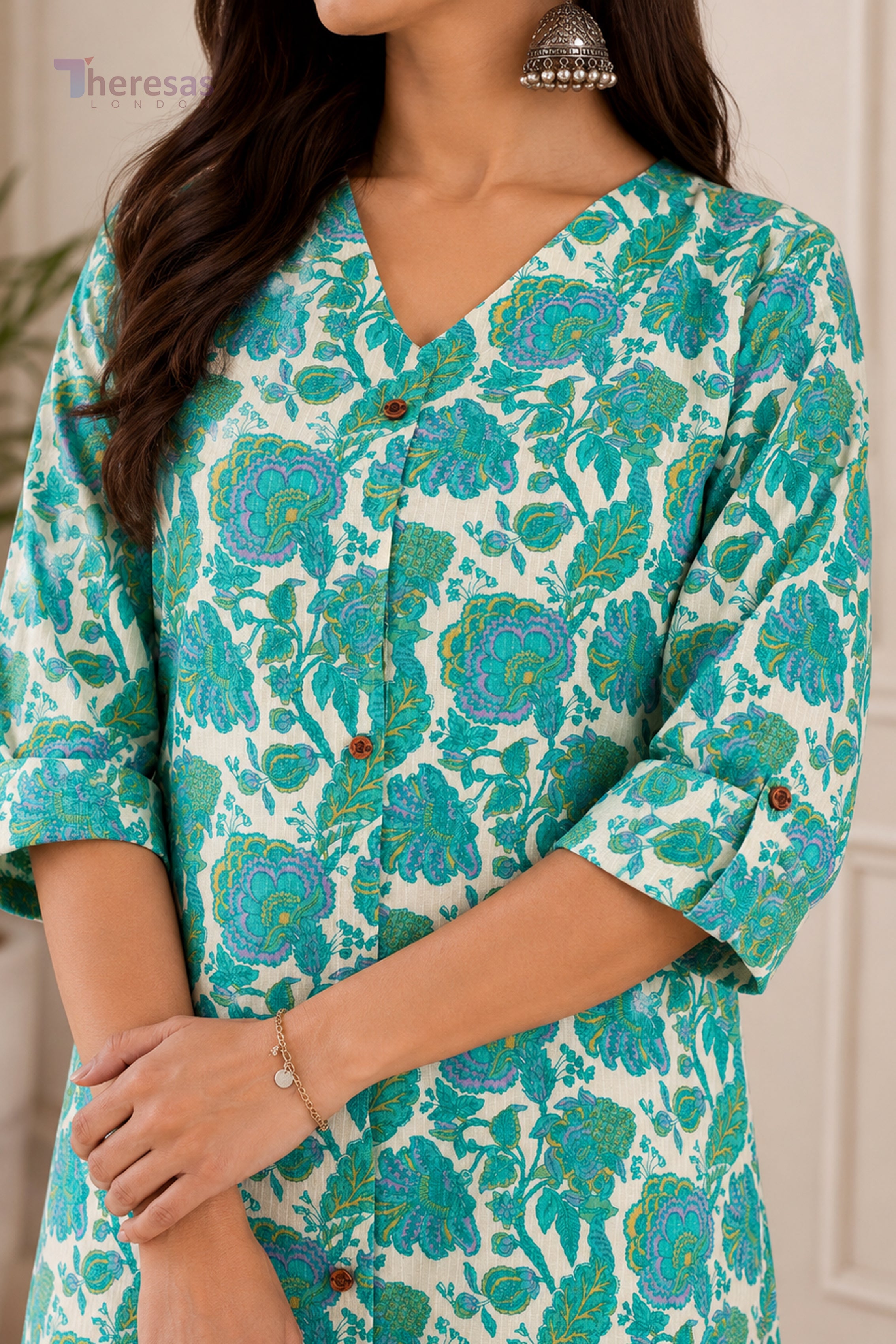 Kurti (KRT-556)