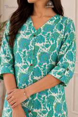 Kurti (KRT-556)