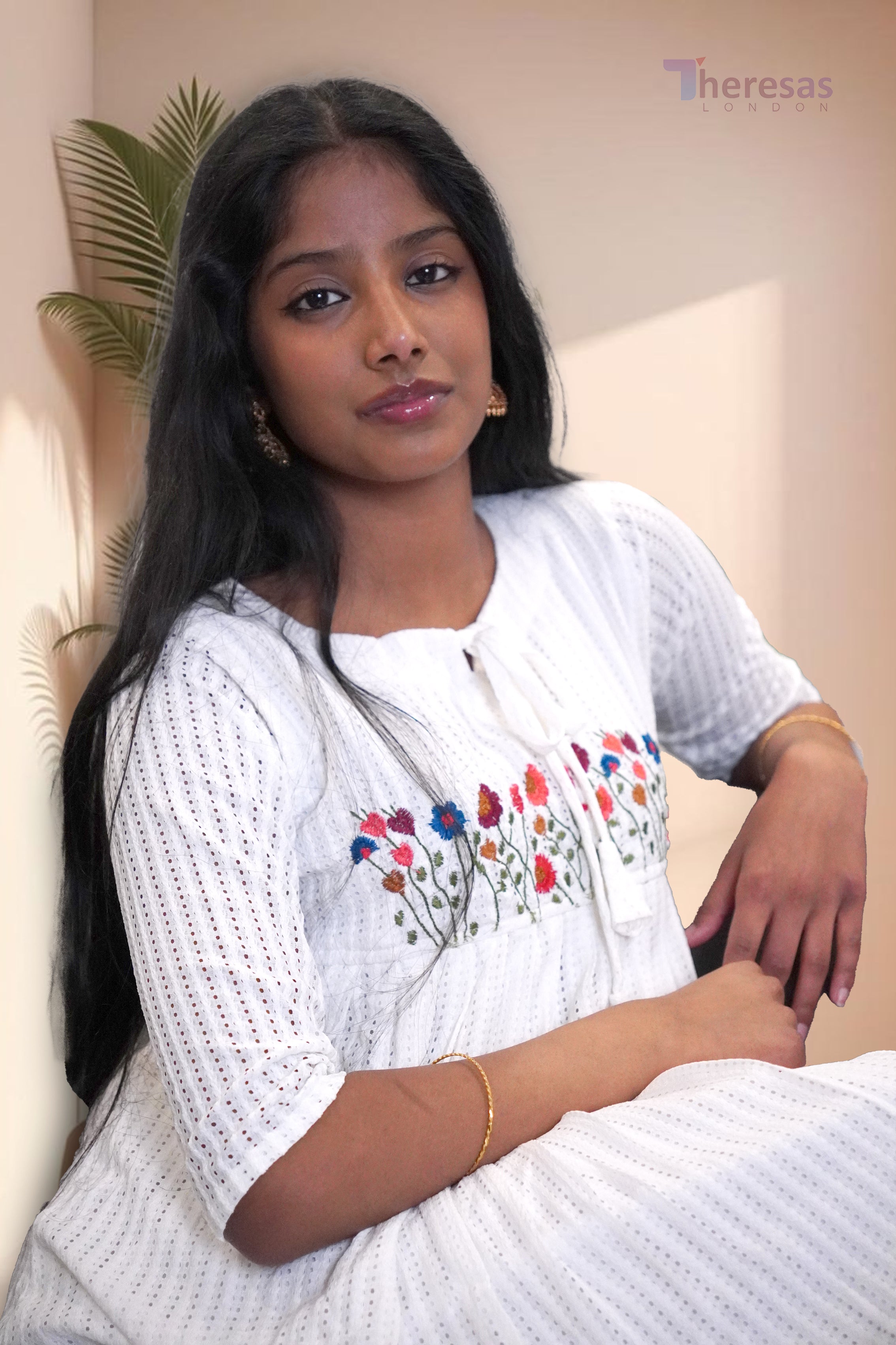Kurti (KRT-504)