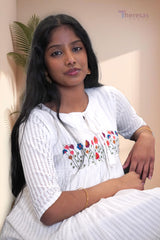 Kurti (KRT-504)