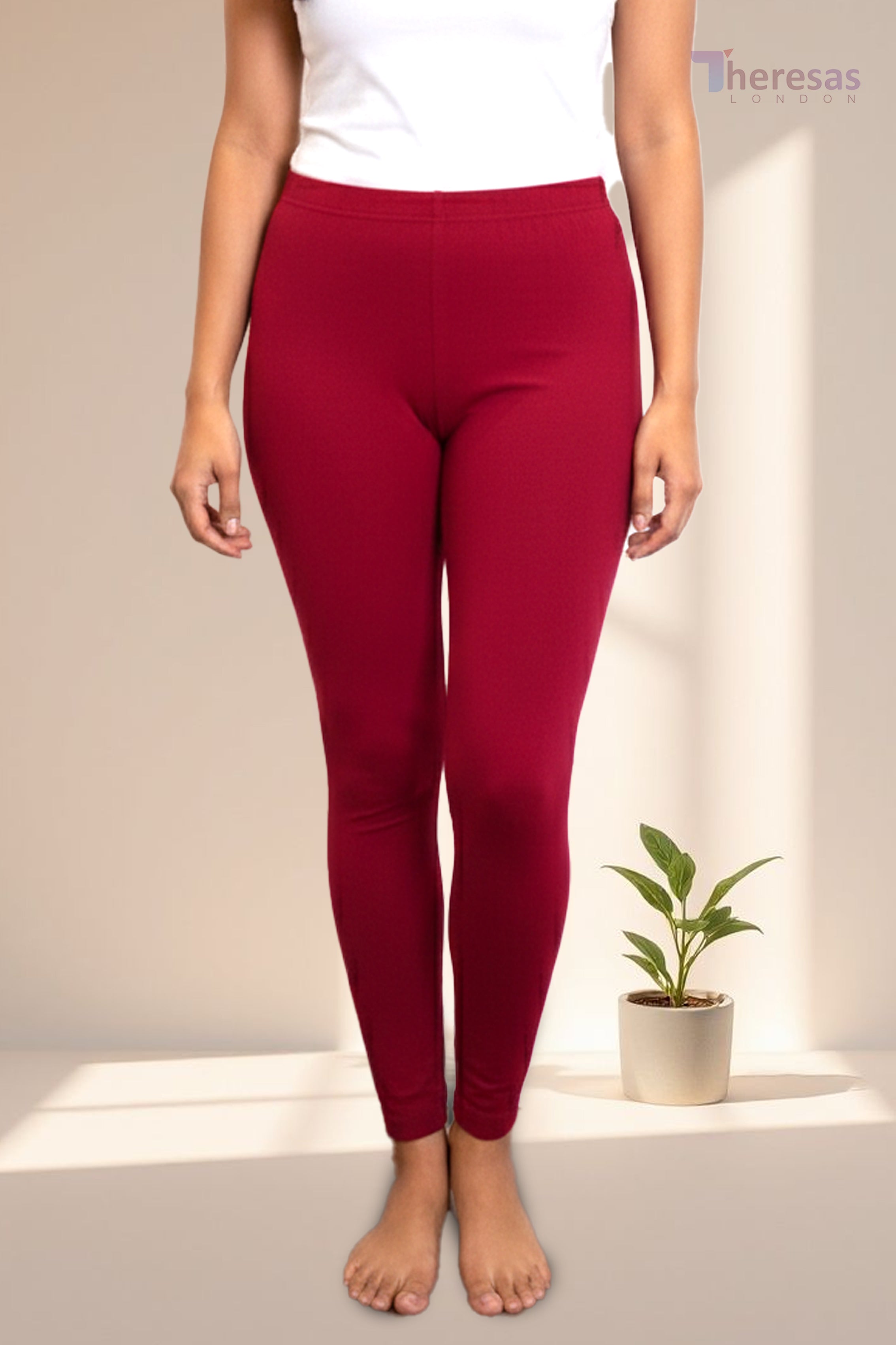 Leggins(BOW-002)