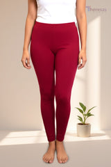 Leggins(BOW-002)