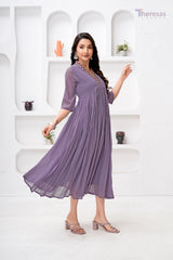 Kurti (KRT-589)