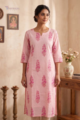 Kurti (KRT-527)