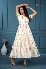 Kurti (KRT-544)