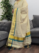 Saree (SAR-289)