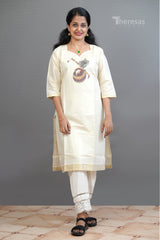 Kurti (KRT-333)