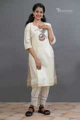 Kurti (KRT-333)