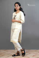 Kurti (KRT-333)
