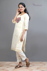 Kurti (KRT-321)