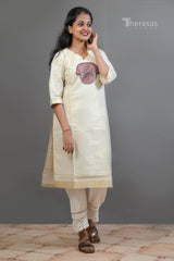 Kurti (KRT-321)