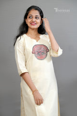 Kurti (KRT-321)