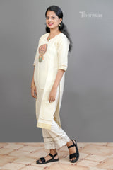 Kurti (KRT-334)