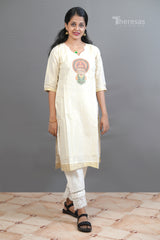Kurti (KRT-334)