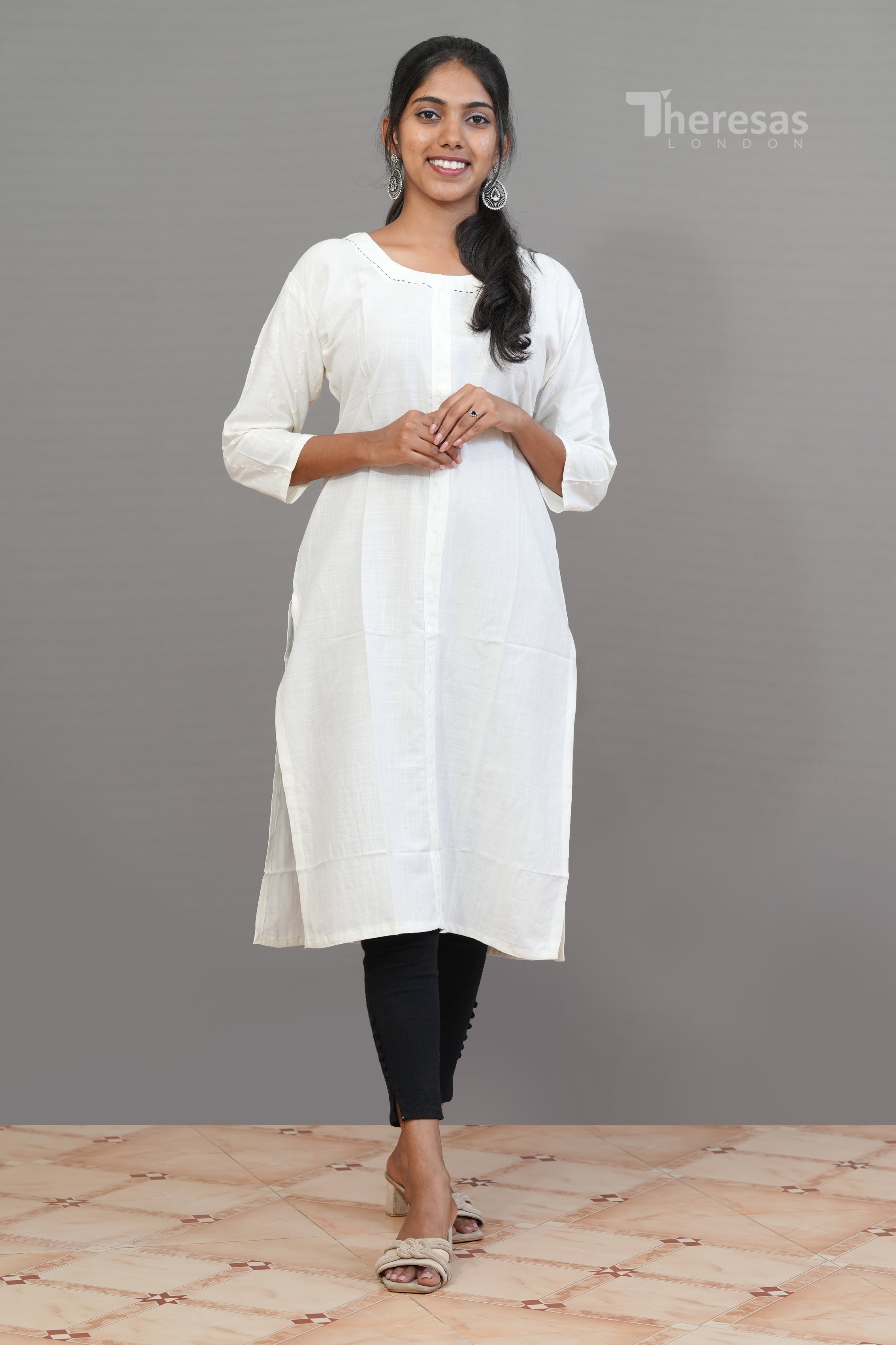 Kurti (KRT-335)
