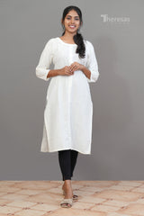Kurti (KRT-335)