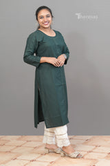 Kurti (KRT-335)