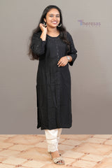 Kurti (KRT-335)