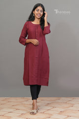 Kurti (KRT-335)