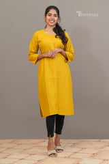 Kurti (KRT-335)