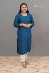 Kurti (KRT-335)