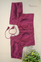 Blouse (BLS-051)