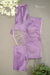 Blouse (BLS-051)