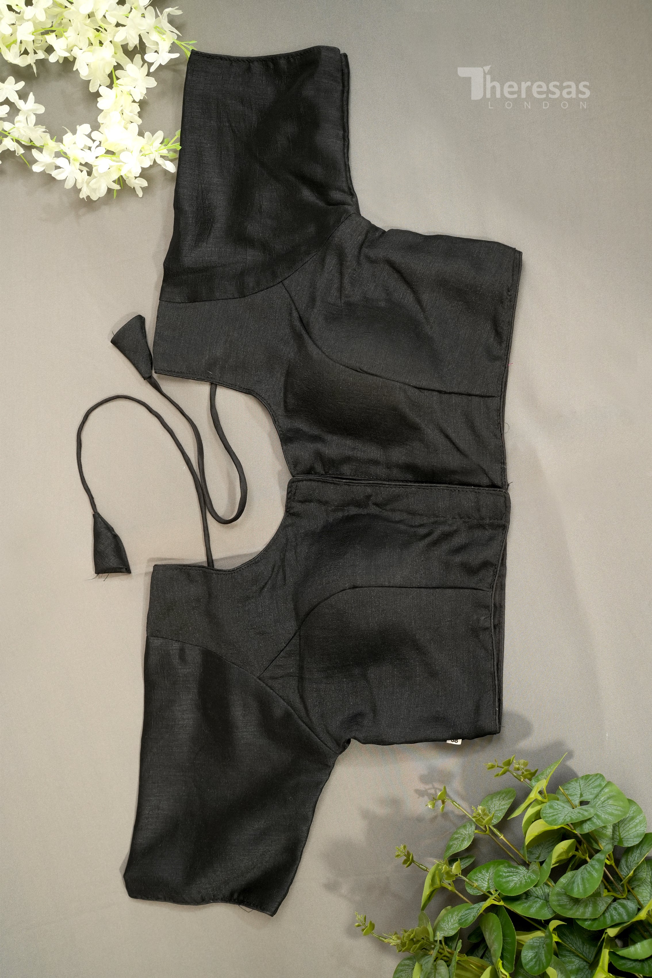 Blouse (BLS-051)
