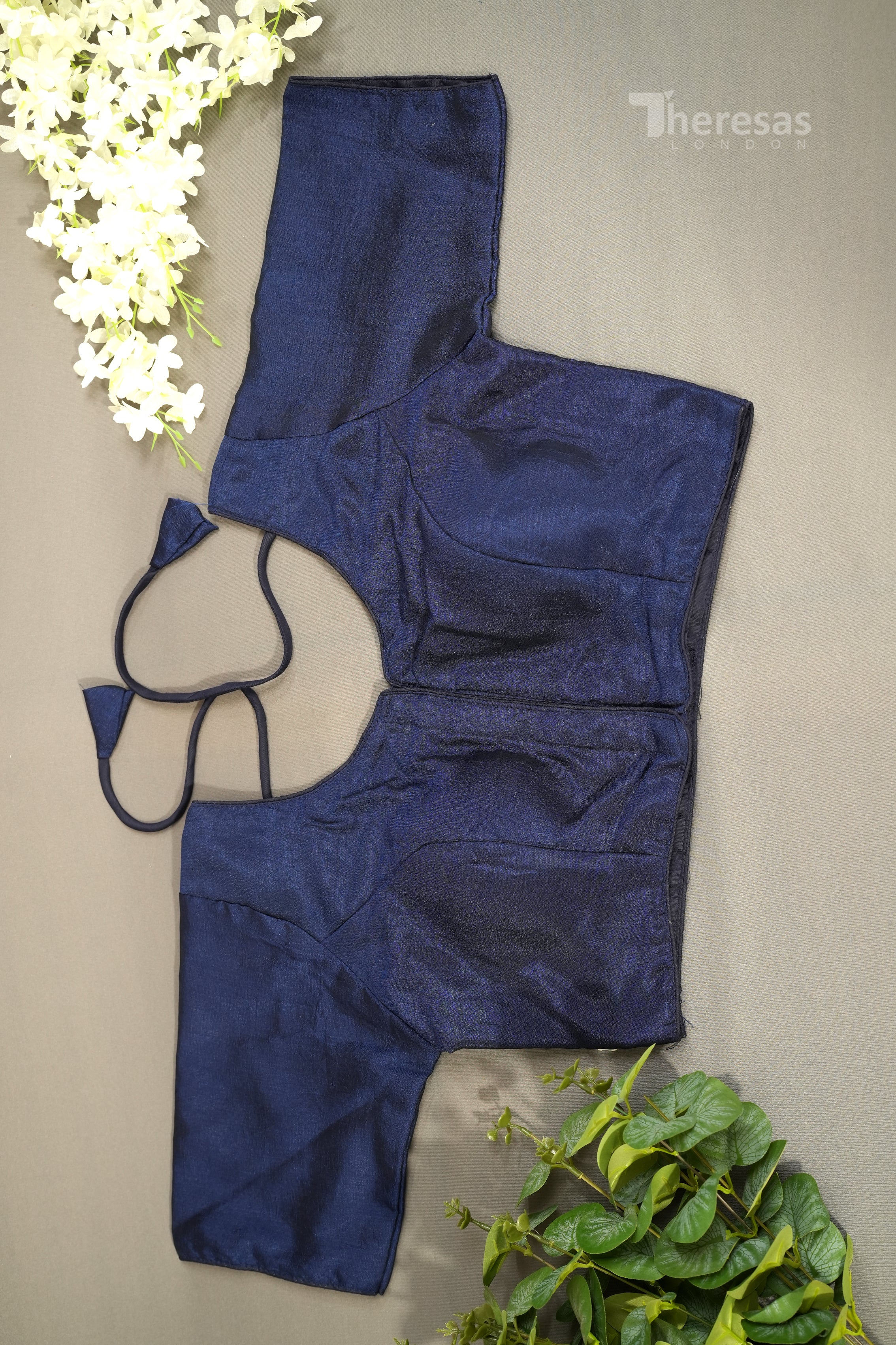 Blouse (BLS-051)