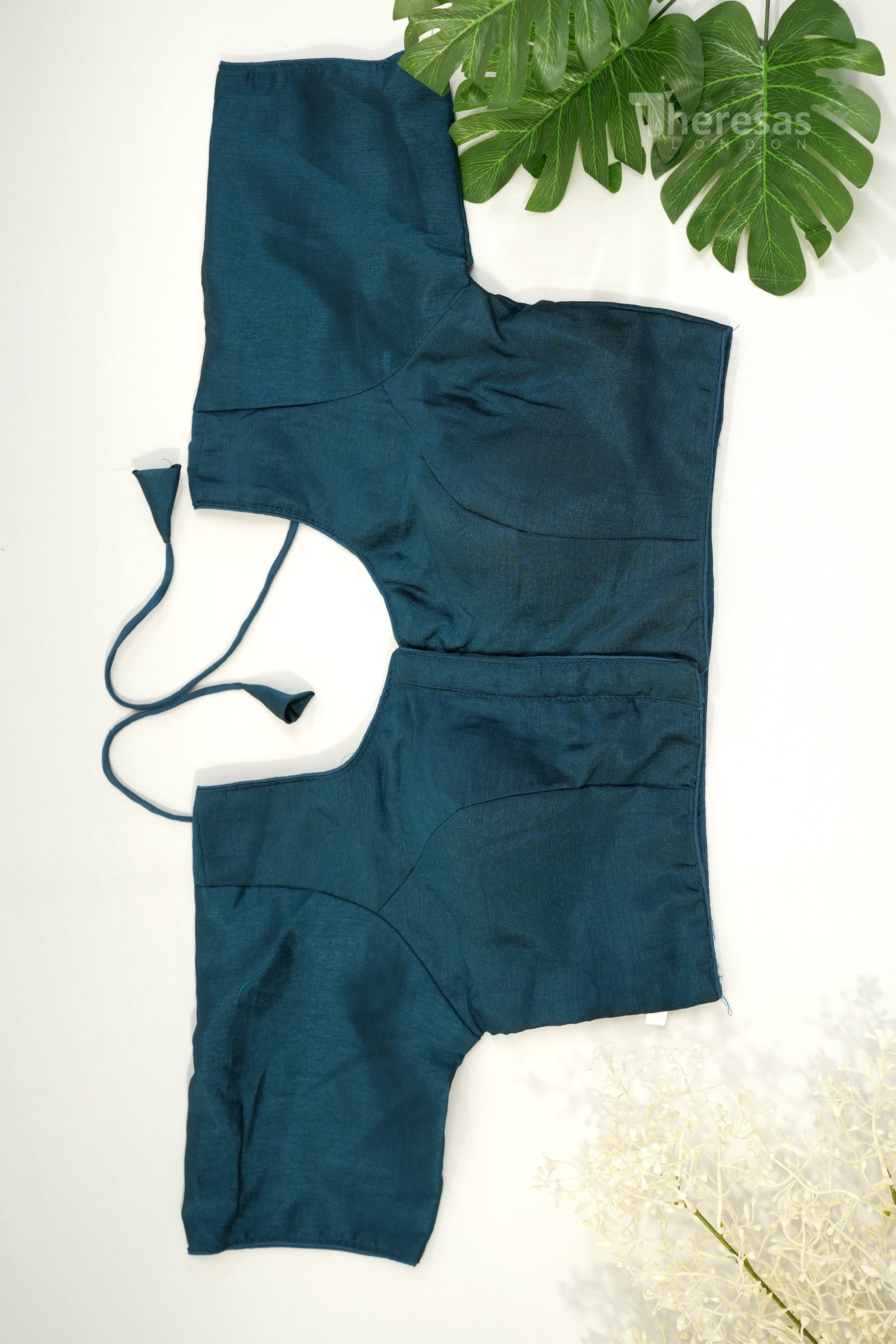 Blouse (BLS-053)